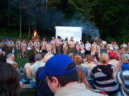 2009 Summer Camp 146.JPG